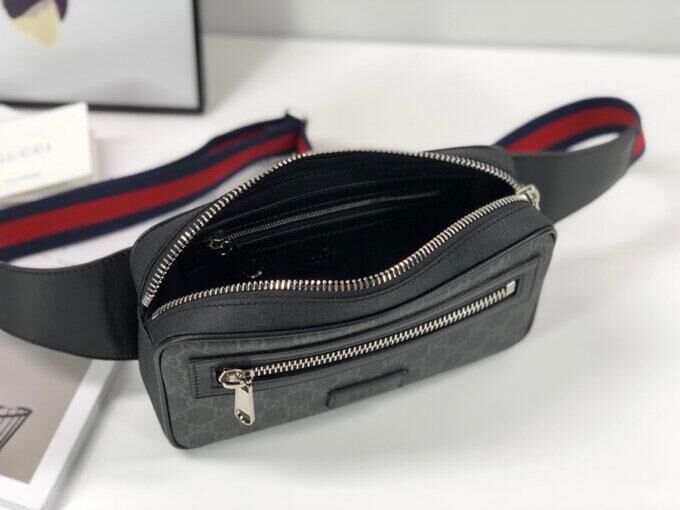 Gucci Small bags(AAAA)-027
