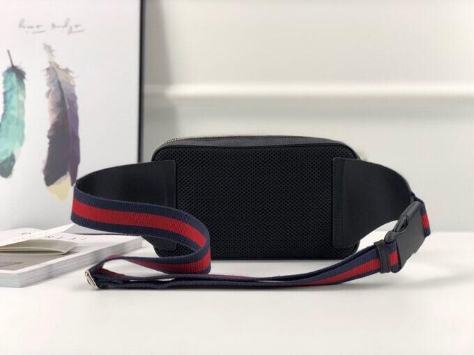 Gucci Small bags(AAAA)-027