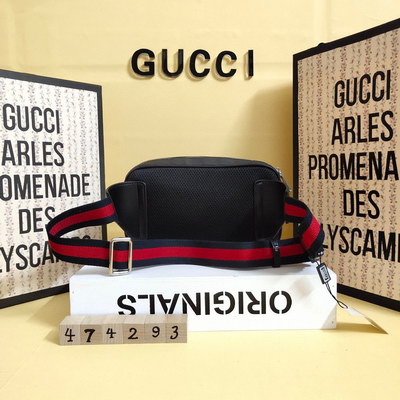 Gucci Small bags(AAA)-028