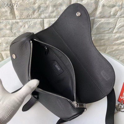 Dior Handbags AAAA(Men)-003