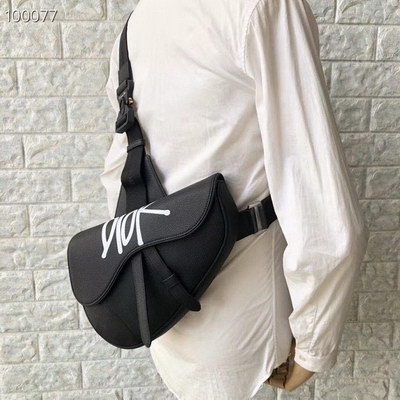 Dior Handbags AAAA(Men)-003