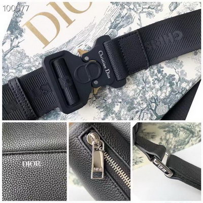 Dior Handbags AAAA(Men)-003