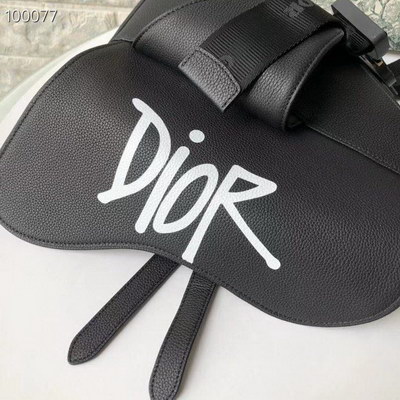 Dior Handbags AAAA(Men)-003