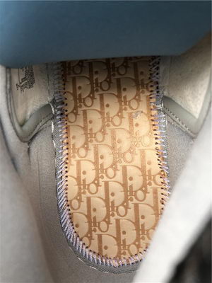 Dior x Air Jordan 1 High OG