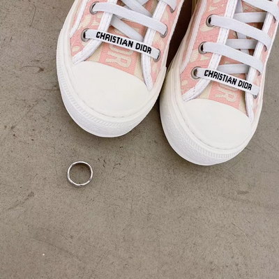 Dior Shoes AAA(Women)-070