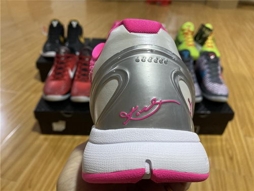 Nike Zoom Kobe 6 Xmax-003