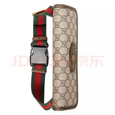 Gucci Handbags AAAA(Women)-141