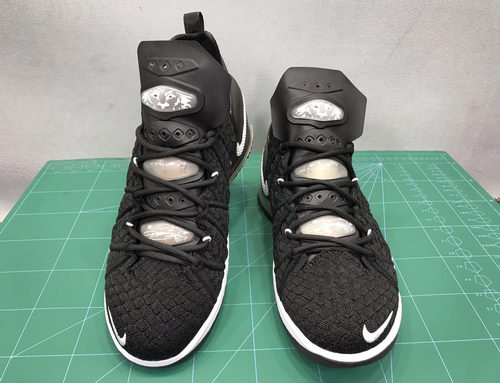 LeBron 18-011