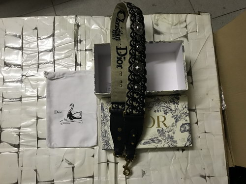 Dior Strap-061
