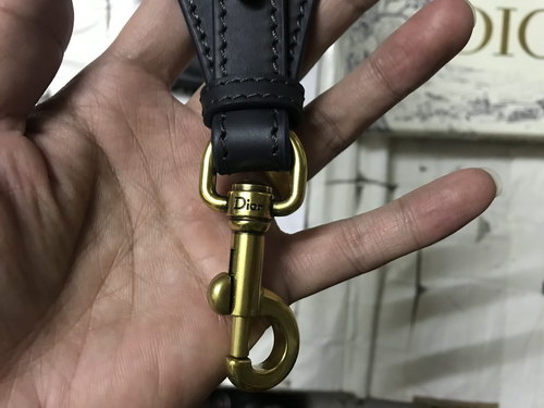 Dior Strap-061