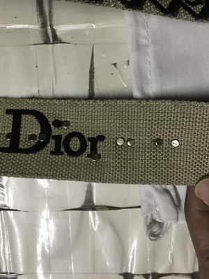 Dior Strap-061