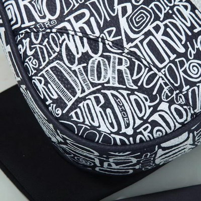 Dior Handbags AAAA(Women)-063