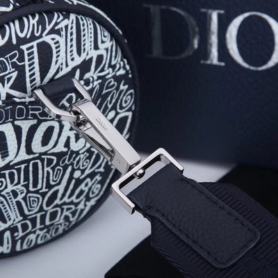 Dior Handbags AAAA(Men)-004
