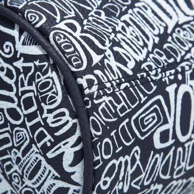 Dior Handbags AAAA(Men)-004