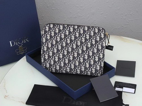 Dior Handbags AAAA(Women)-064