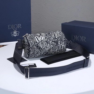 Dior Handbags AAAA(Men)-004