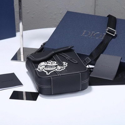 Dior Handbags AAAA(Men)-005