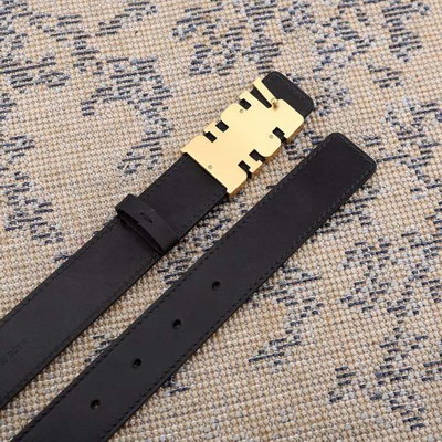 Dior Belts Women(AAAAA)-008