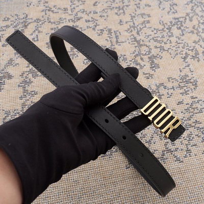 Dior Belts Women(AAAAA)-008