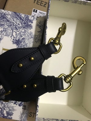 Dior Strap-068