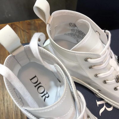 Dior Shoes AAA(Women)-104