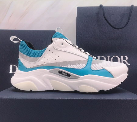Dior Shoes AAA(Women)-080