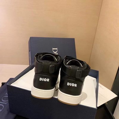 Dior Shoes AAA(Women)-097