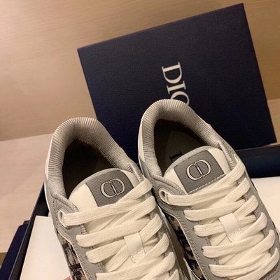 Dior Shoes AAA(Women)-093