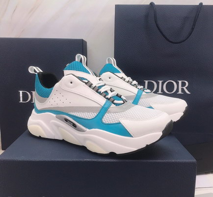 Dior Shoes AAA(Women)-080