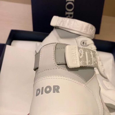 Dior Shoes AAA(Women)-095