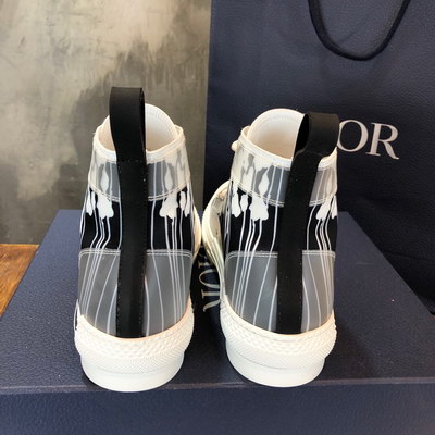 Dior Shoes AAA(Women)-099