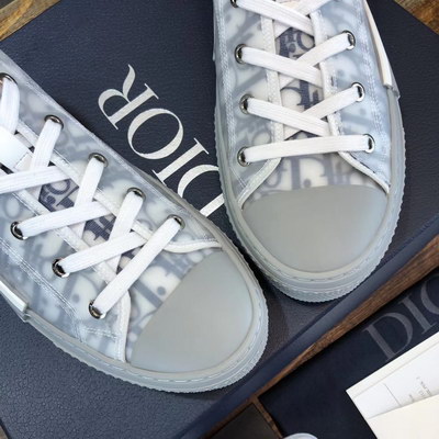 Dior Shoes AAA(Women)-103