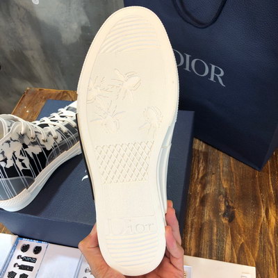 Dior Shoes AAA(Women)-099