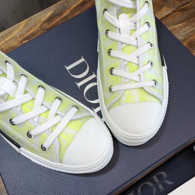 Dior Shoes AAA(Women)-102