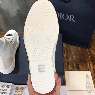 Dior Shoes AAA(Women)-104