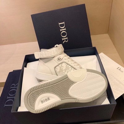 Dior Shoes AAA(Women)-095