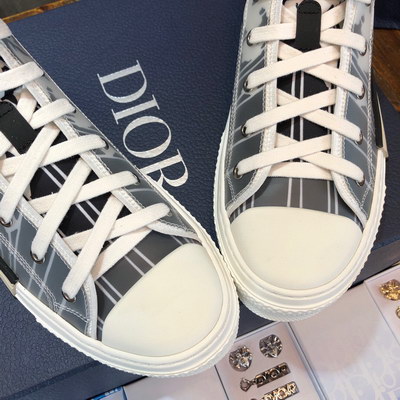 Dior Shoes AAA(Women)-099