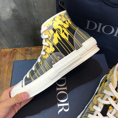 Dior Shoes AAA(Women)-098