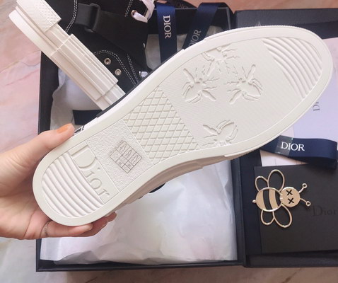 Dior Shoes(AAA)-118