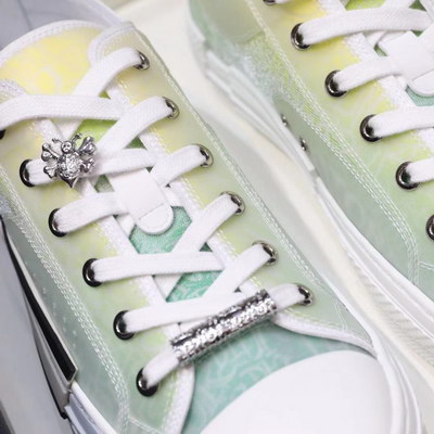 Dior Shoes(AAA)-095