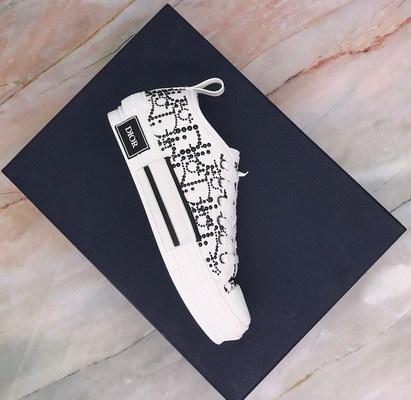 Dior Shoes(AAA)-121