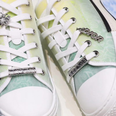 Dior Shoes(AAA)-095