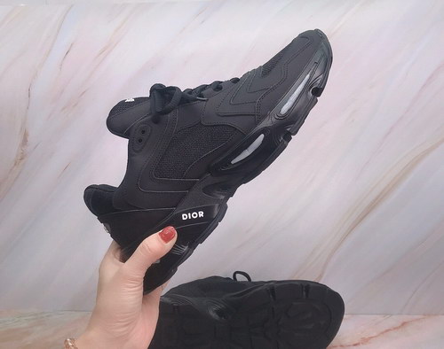 Dior Shoes(AAA)-090