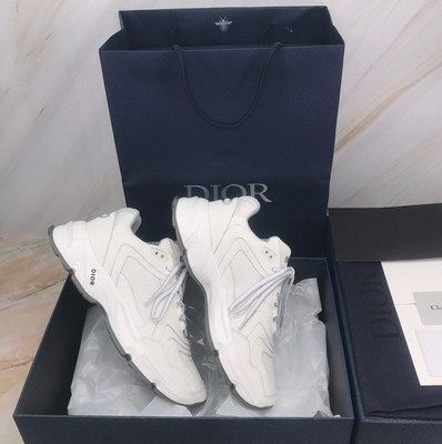 Dior Shoes(AAA)-089