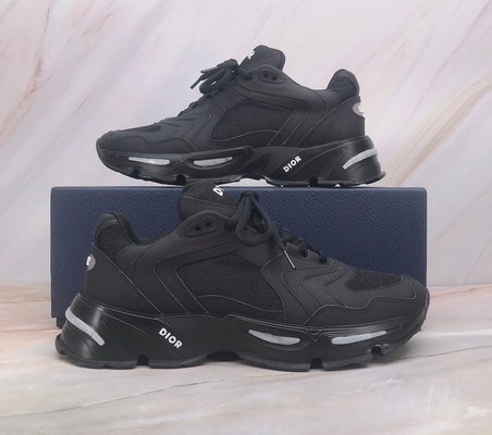 Dior Shoes(AAA)-090