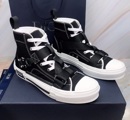 Dior Shoes(AAA)-118