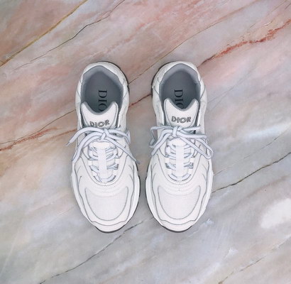 Dior Shoes(AAA)-089
