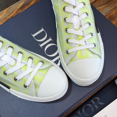 Dior Shoes(AAA)-094