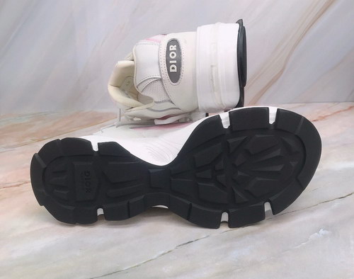 Dior Shoes(AAA)-089