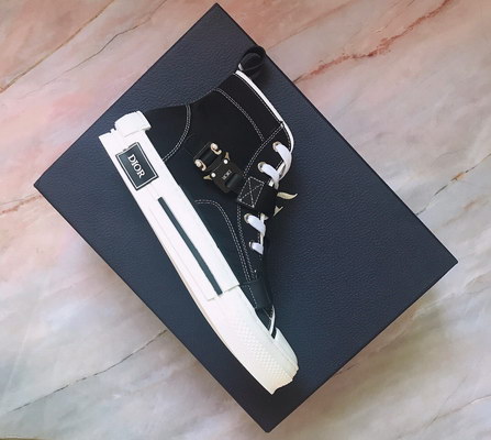 Dior Shoes(AAA)-118